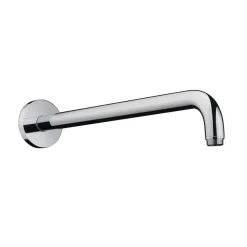 Duscharm Hansgrohe 470 mmKrom