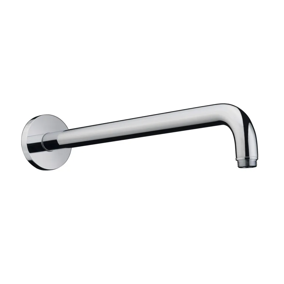 Duscharm Hansgrohe 470 mmKrom