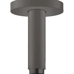 Duscharm Hansgrohe S 100 för Tak