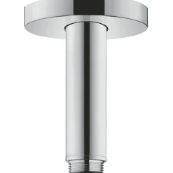 Duscharm Hansgrohe S 100 för Tak