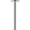 Duscharm Hansgrohe S 300 för TakKrom