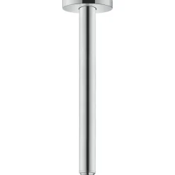 Duscharm Hansgrohe S 300 för TakKrom