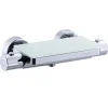 Duschblandare Adora Exigo Comfort Plus 150 cc