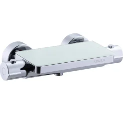 Duschblandare Adora Exigo Comfort Plus 150 cc