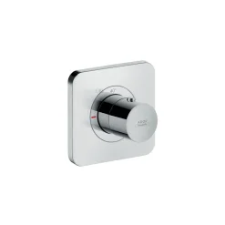 Duschblandare Axor Citterio E