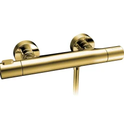 Duschblandare Bathlife Brusa