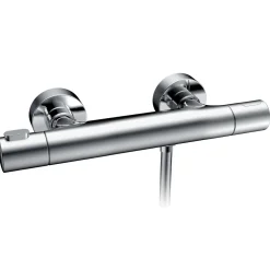 Duschblandare Bathlife Brusa