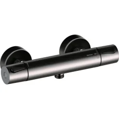 Duschblandare Damixa Silhouet 150 cc