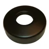 Duschblandare Duschbyggarna Simple med Handdusch 150 CC