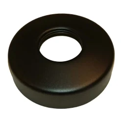 Duschblandare Duschbyggarna Simple med Handdusch 150 CC