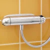 Duschblandare FM Mattsson 9000 160 cc