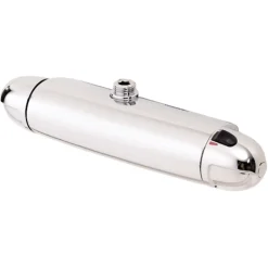 Duschblandare FM Mattsson 9000 160 cc