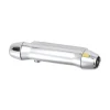 Duschblandare FM Mattsson 9000E Krom