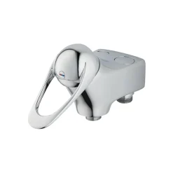 Duschblandare FM Mattsson 9000E Spak 40 cc