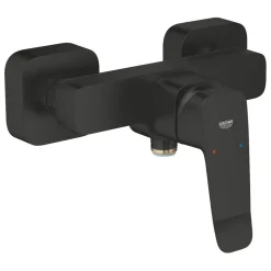 Duschblandare Grohe Dice