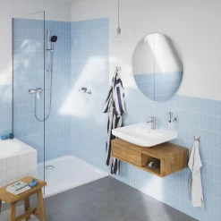 Duschblandare Grohe Dice