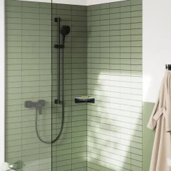 Duschblandare Grohe Dice