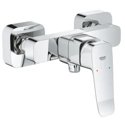 Duschblandare Grohe Dice