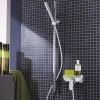 Duschblandare Grohe Eurosmart Cosmopolitan 150 cc