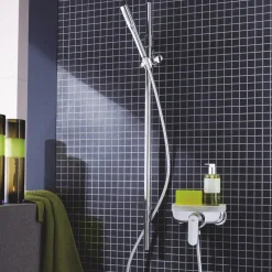 Duschblandare Grohe Eurosmart Cosmopolitan 150 cc