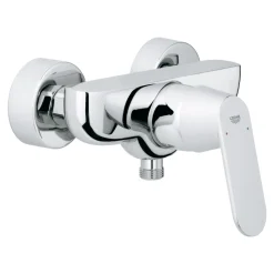 Duschblandare Grohe Eurosmart Cosmopolitan 150 cc