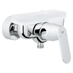 Duschblandare Grohe Eurosmart Cosmopolitan 150 cc