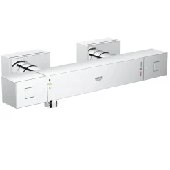 Duschblandare Grohe Grohtherm Cube 34488 150 cc