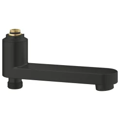 Duschblandare Grohe med Inbyggd Omkastare