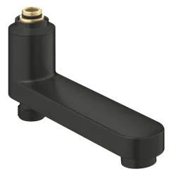 Duschblandare Grohe med Inbyggd Omkastare