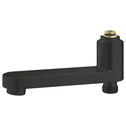Duschblandare Grohe med Inbyggd Omkastare