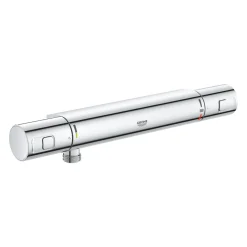 Duschblandare Grohe Precision Start 34847 160 cc