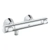 Duschblandare Grohe Precision Flow