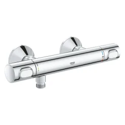 Duschblandare Grohe Precision Flow