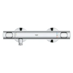 Duschblandare Grohe Precision Flow
