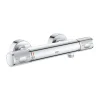 Duschblandare Grohe Precision Feel