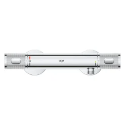 Duschblandare Grohe Precision Feel