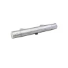 Duschblandare Hafa Pure 38Duschblandare Pure 38 150 cc Krom