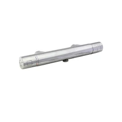 Duschblandare Hafa Pure 38Duschblandare Pure 38 150 cc Krom
