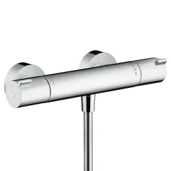 Duschblandare Hansgrohe Ecostat 1001 CL EcoSmart 150 cc