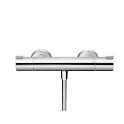 Duschblandare Hansgrohe Ecostat 1001 CL EcoSmart 150 cc