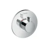 Duschblandare Hansgrohe Ecostat S Highflow