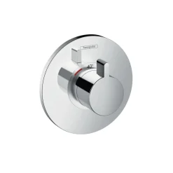Duschblandare Hansgrohe Ecostat S Highflow
