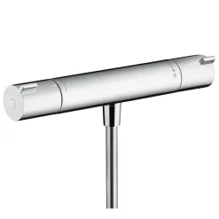 Duschblandare Hansgrohe Ecostat 1001 CL 150 cc150 cc