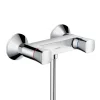 Duschblandare Hansgrohe Logis 2-grepps 150 cc