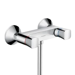 Duschblandare Hansgrohe Logis 2-grepps 150 cc