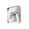 Duschblandare Hansgrohe Logis