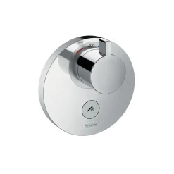 Duschblandare Hansgrohe ShowerSelect S 1-utlopp Knopp