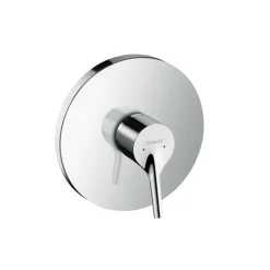 Duschblandare Hansgrohe Talis S Soft