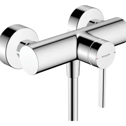 Duschblandare Hansgrohe Zesis S 150 CC
