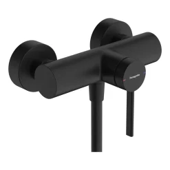 Duschblandare Hansgrohe Zesis S 150 CC